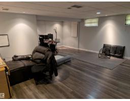 14228 22 St Nw, Edmonton, AB T5Y1E5 Photo 15