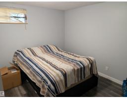14228 22 St Nw, Edmonton, AB T5Y1E5 Photo 16