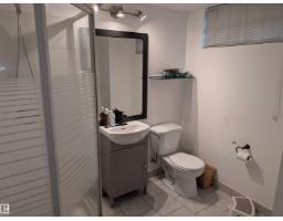 14228 22 St Nw, Edmonton, AB T5Y1E5 Photo 17
