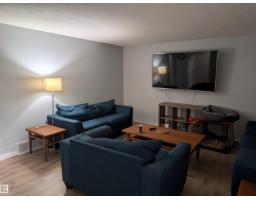 Breakfast - 14228 22 St Nw, Edmonton, AB T5Y1E5 Photo 9