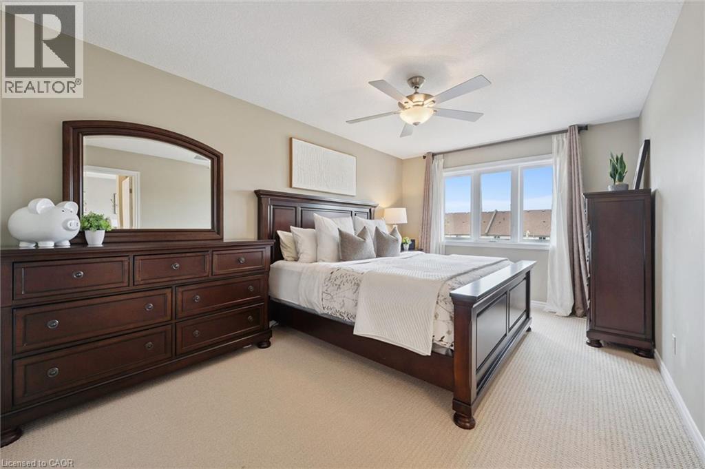 43 GOLDENVIEW Drive - Image 20