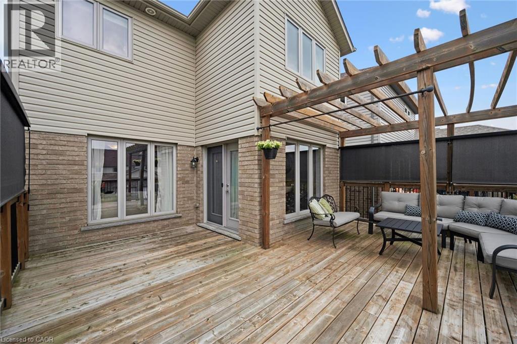 43 GOLDENVIEW Drive - Image 30