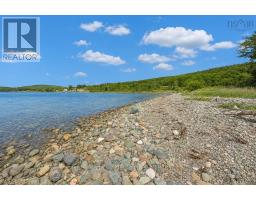 7498 East Bay Highway, Big Pond, NS B1J1Y2 Photo 7