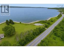 7498 East Bay Highway, Big Pond, NS B1J1Y2 Photo 6