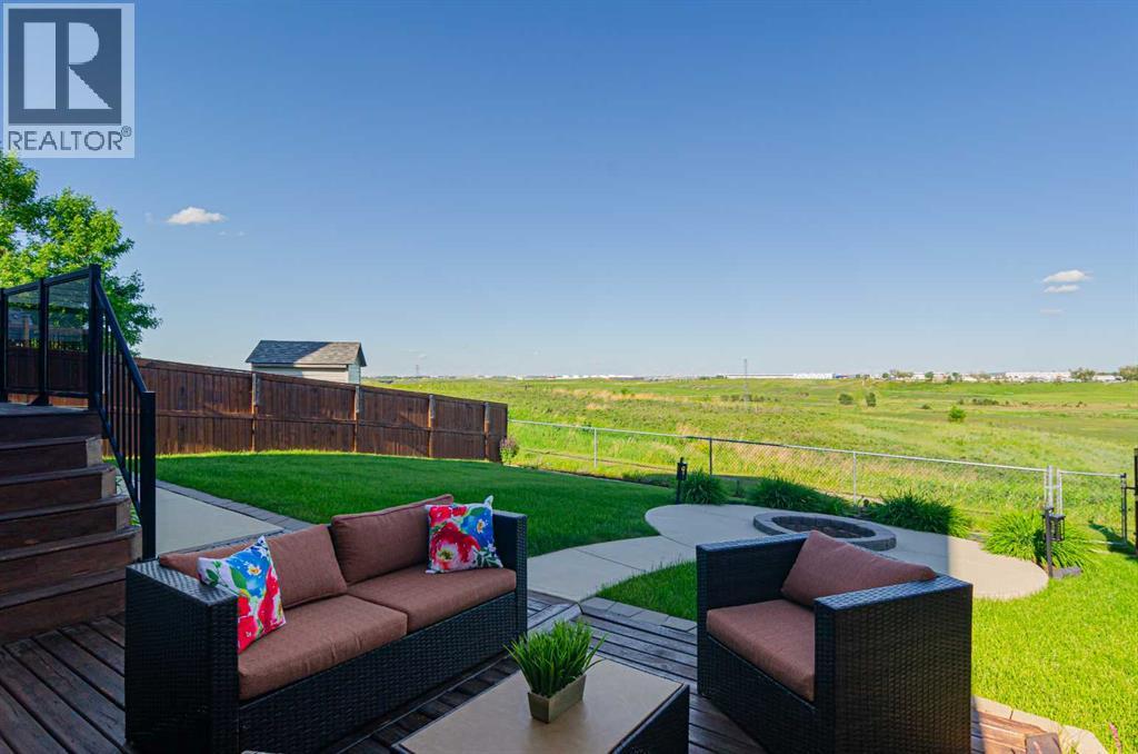 187 Covington Close NE - 43