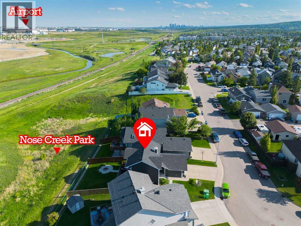 187 Covington Close NE - 7