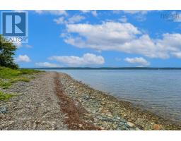 7498 East Bay Highway, Big Pond, NS B1J1Y2 Photo 8
