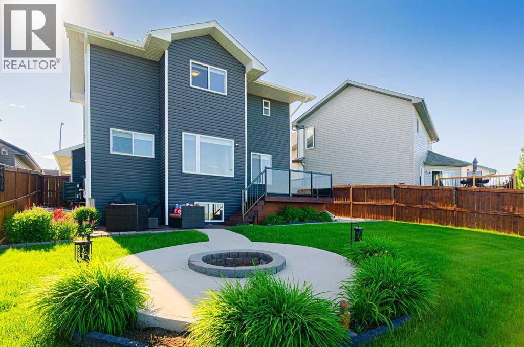 187 Covington Close NE - 42