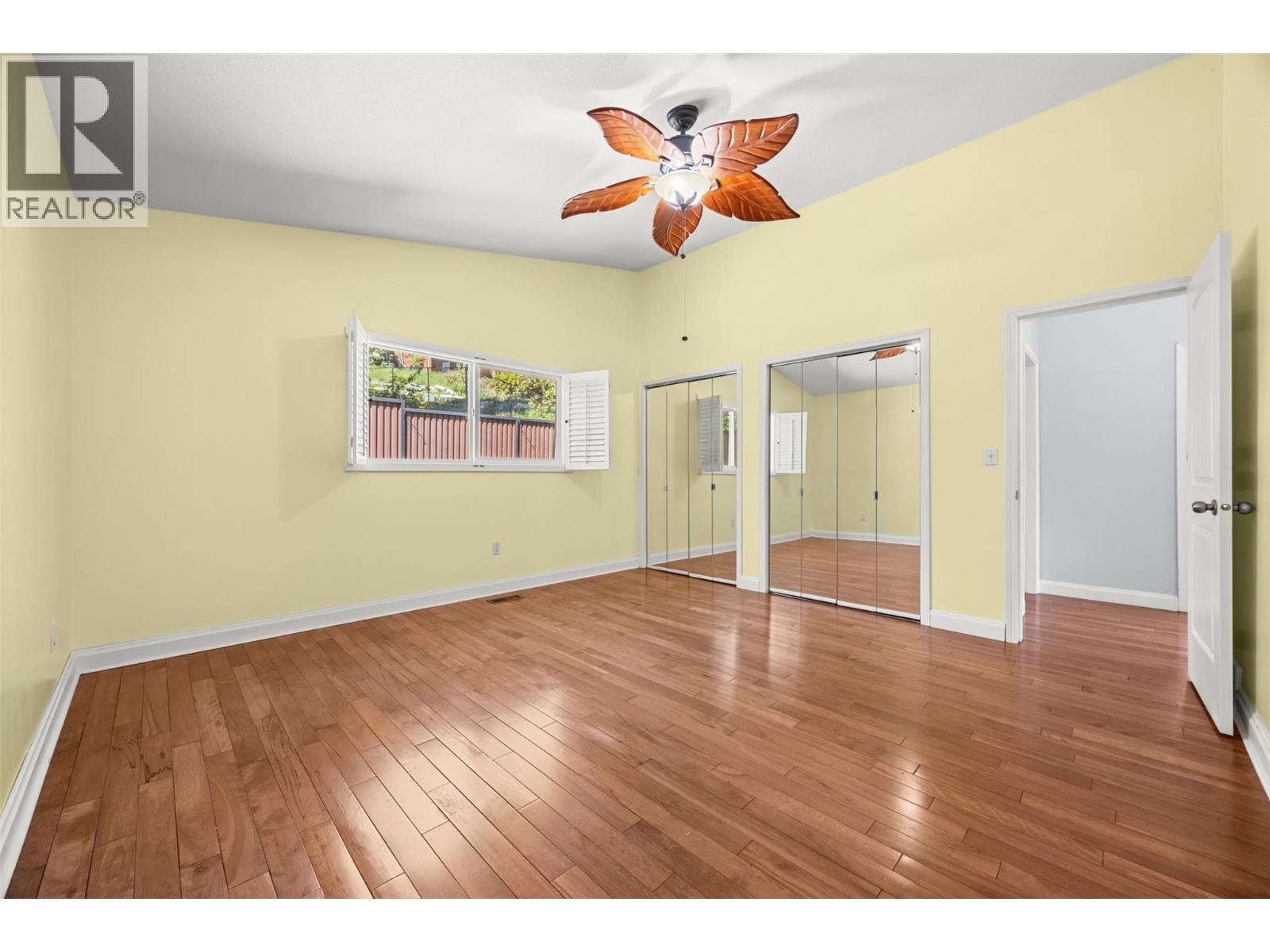 3492 McTaggart Road - Image 14
