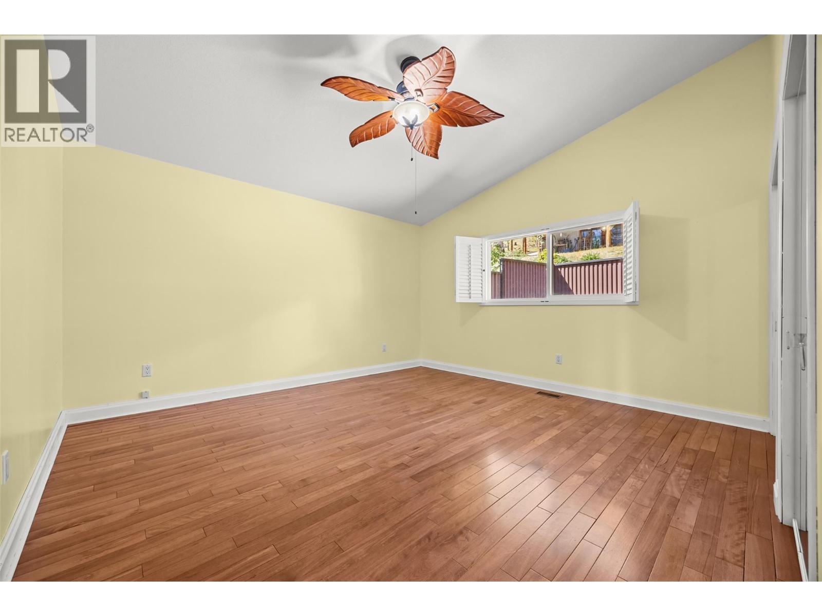 3492 McTaggart Road - Image 13