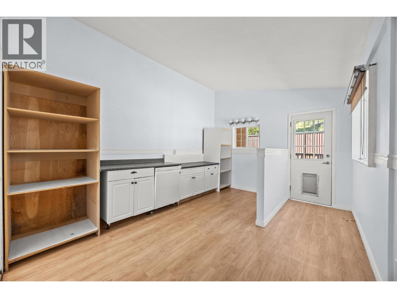 3492 McTaggart Road - Image 18