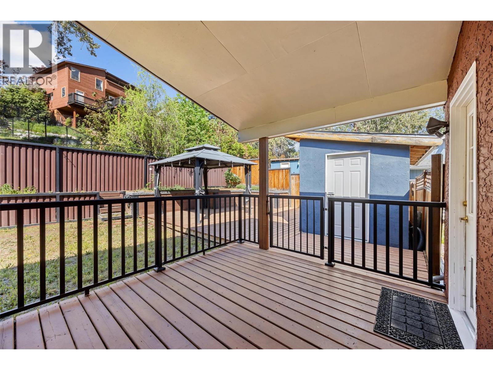 3492 McTaggart Road - Image 29