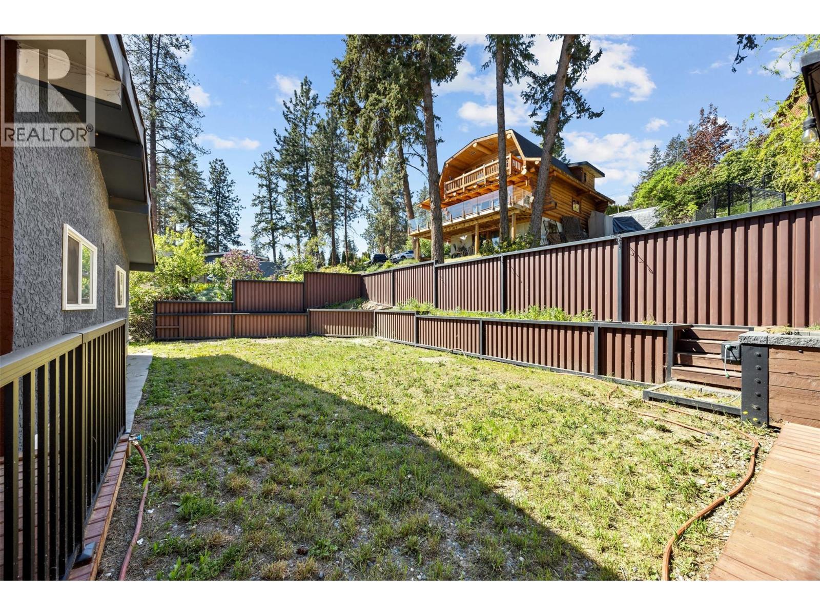 3492 McTaggart Road - 34