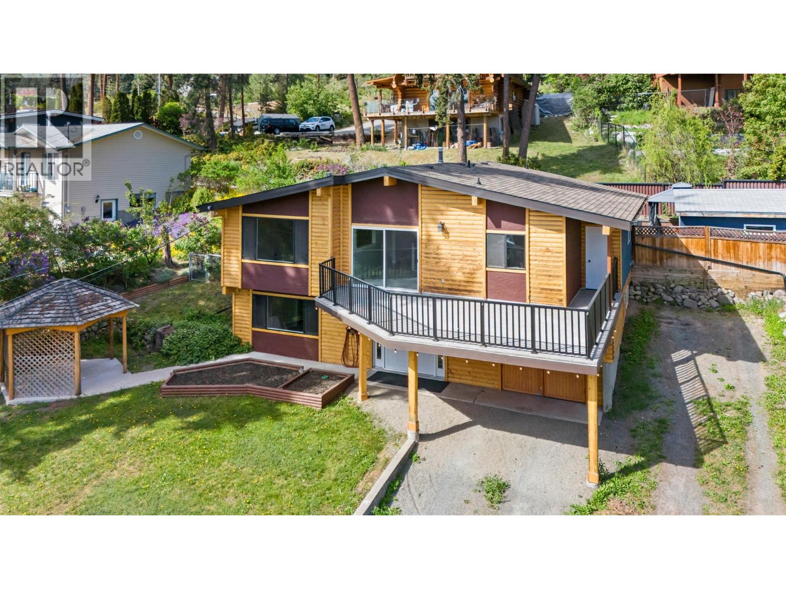 3492 McTaggart Road - Image 37