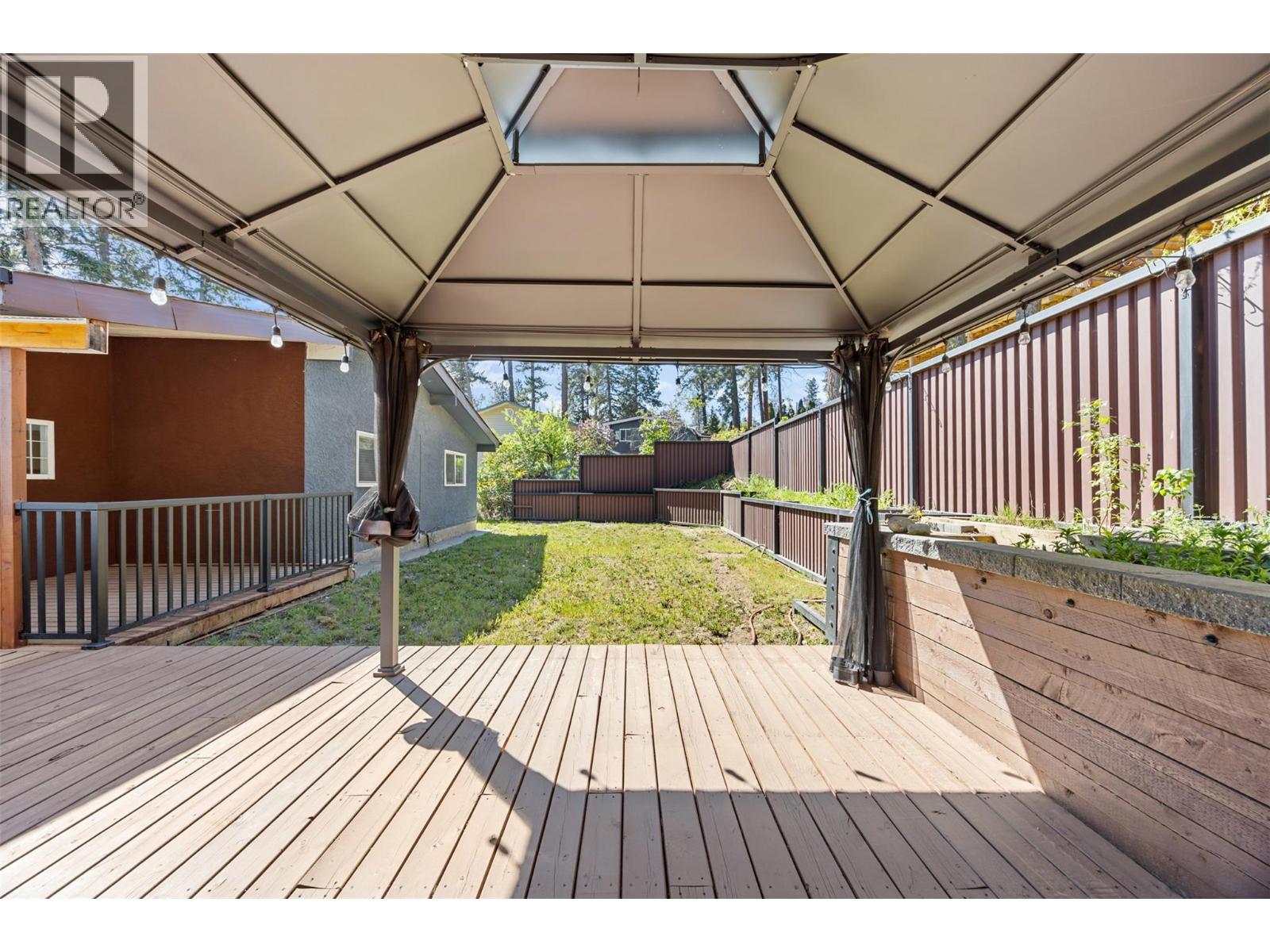 3492 McTaggart Road - Image 32