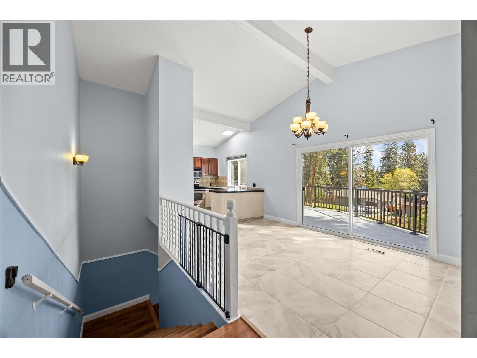 3492 McTaggart Road - Image 3