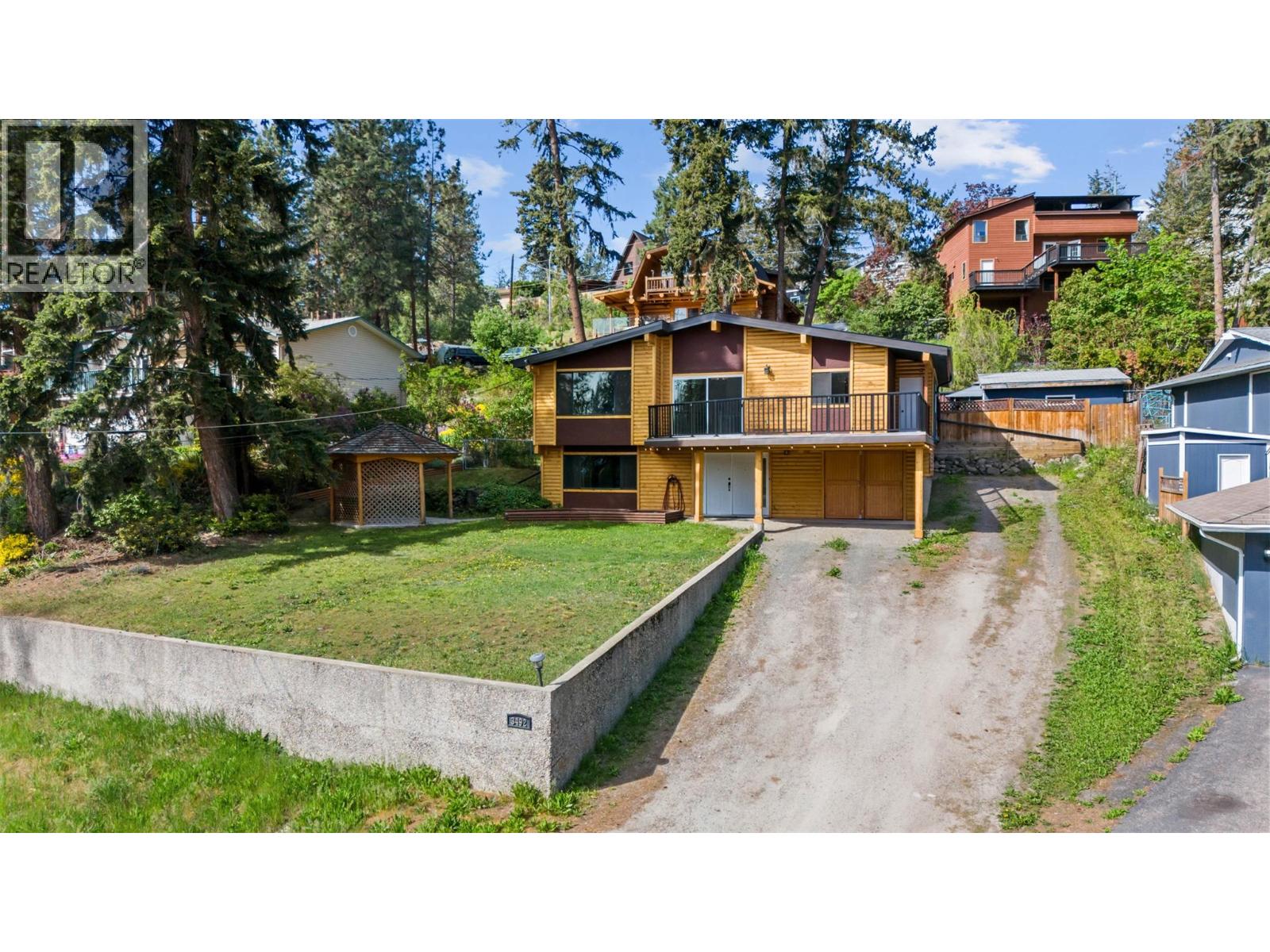 3492 McTaggart Road - Image 39