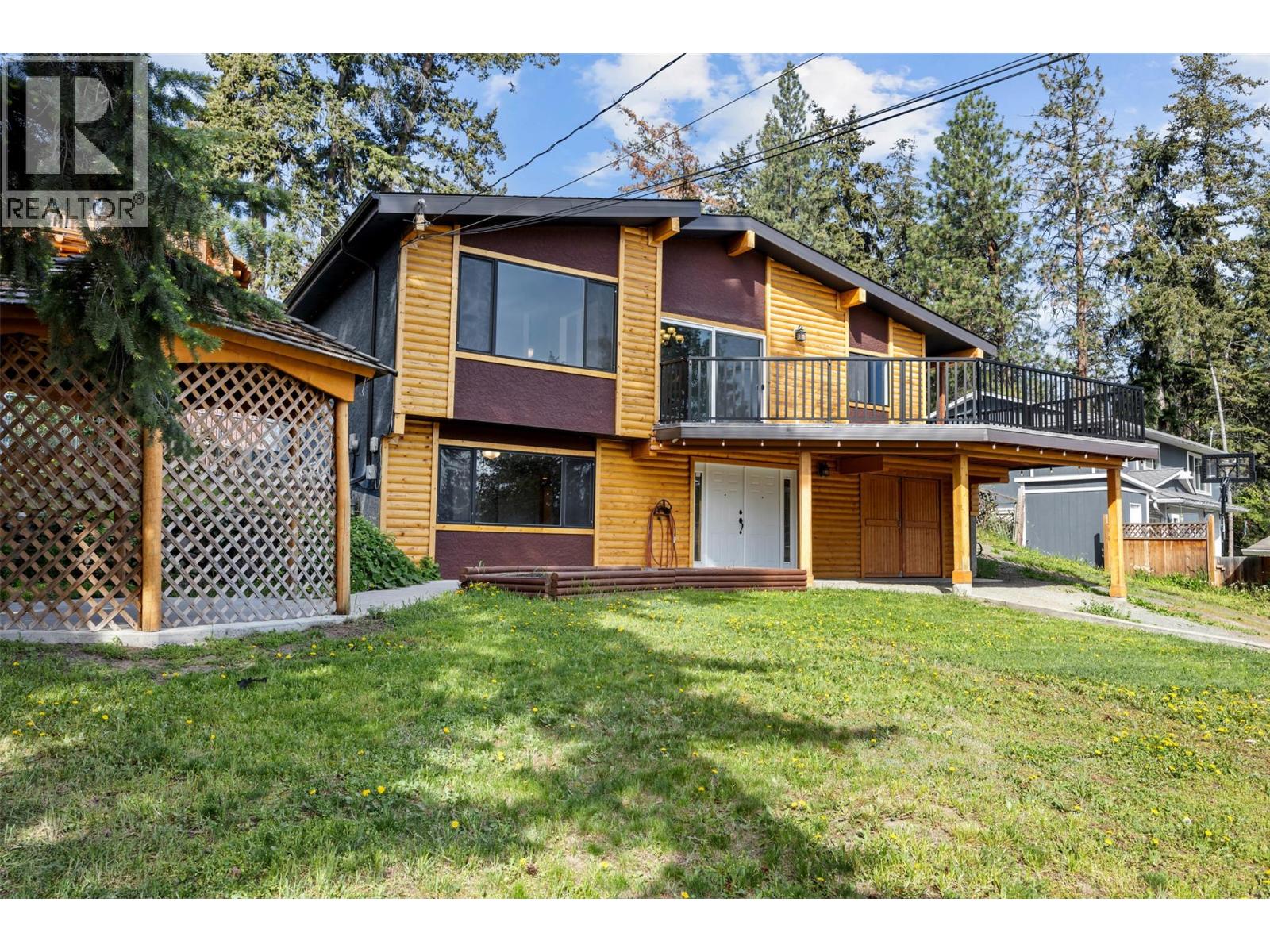 3492 McTaggart Road - Image 38
