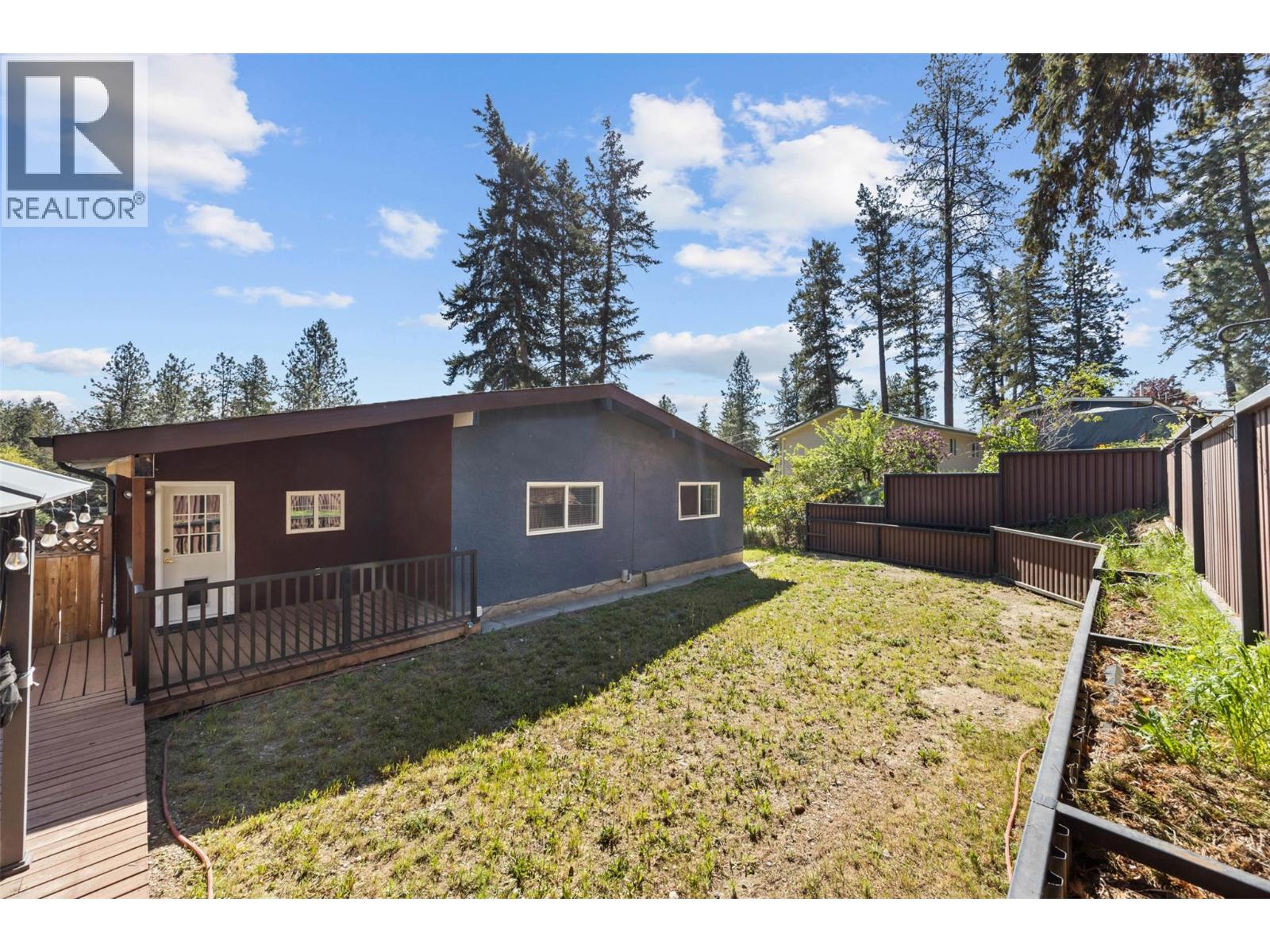 3492 McTaggart Road - Image 33