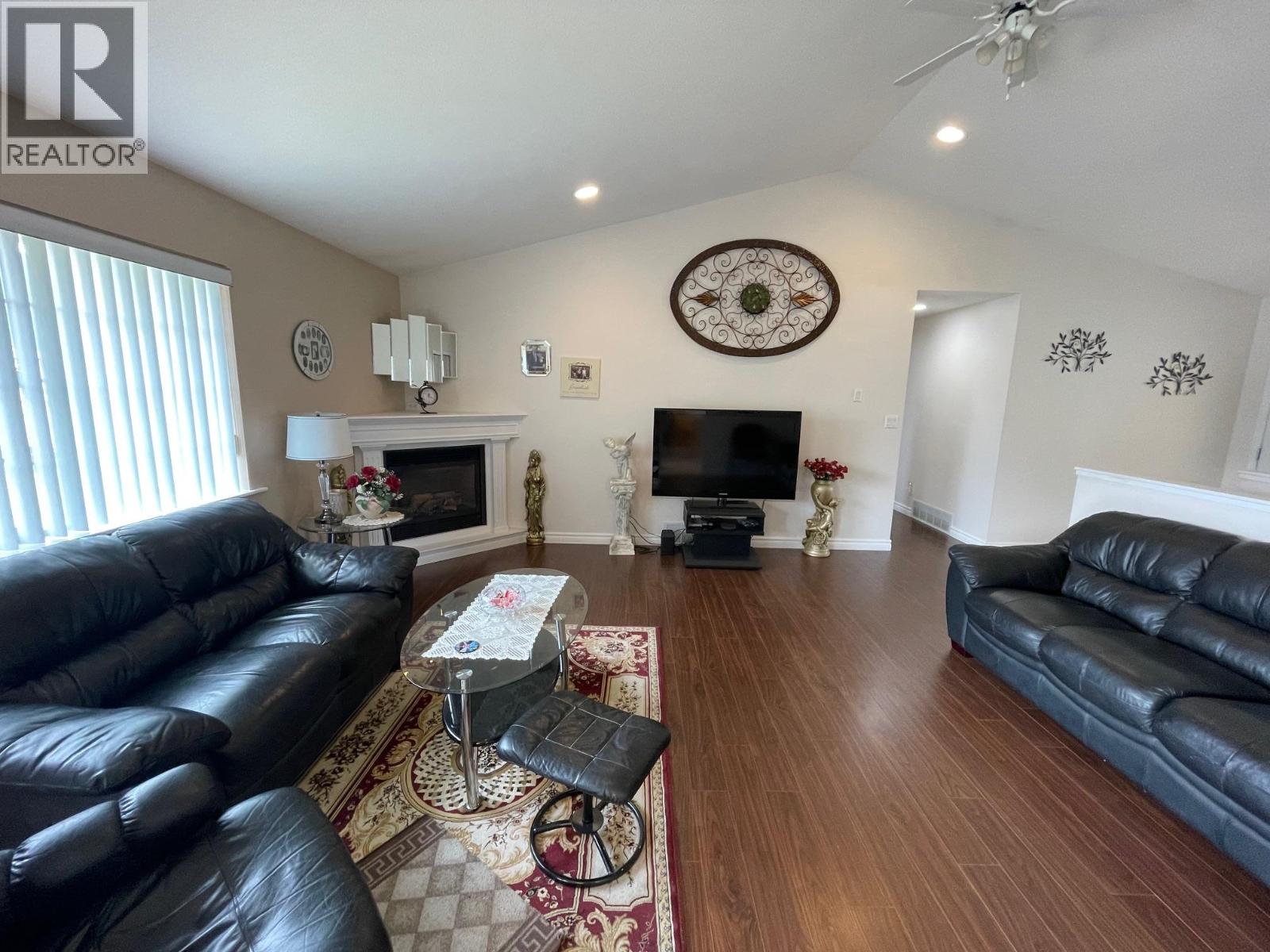 2135 Brycen Place - 13