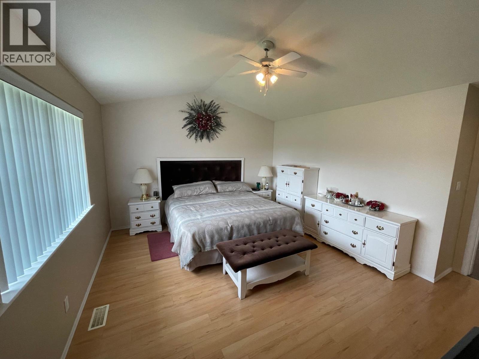 2135 Brycen Place - 27