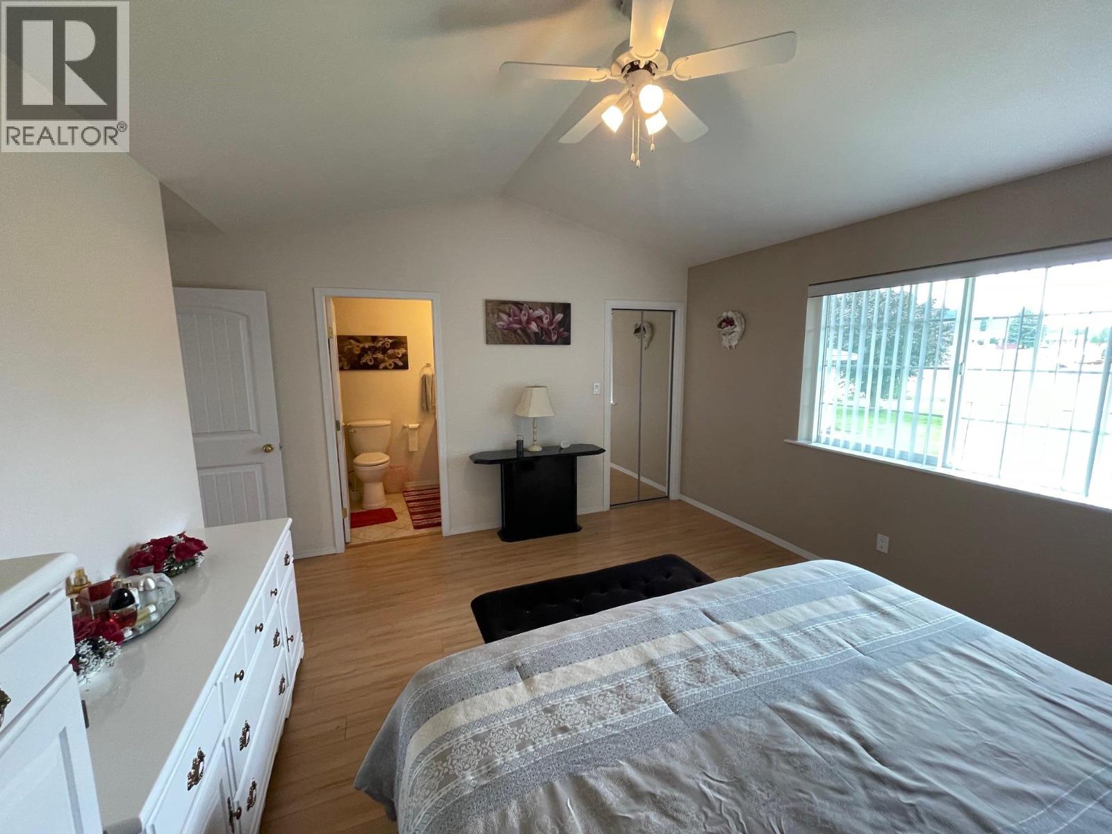 2135 Brycen Place - 29