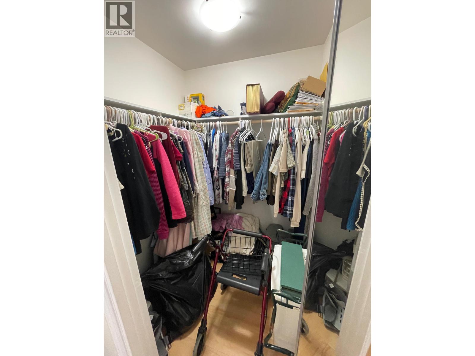 2135 Brycen Place - 34