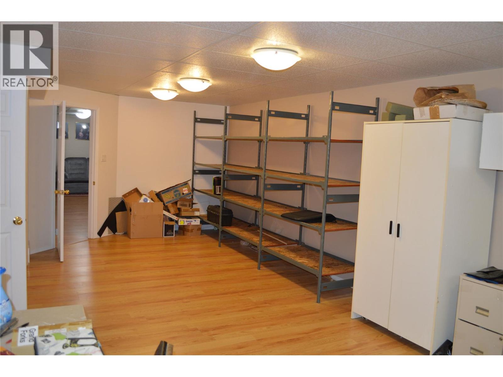 2135 Brycen Place - 47