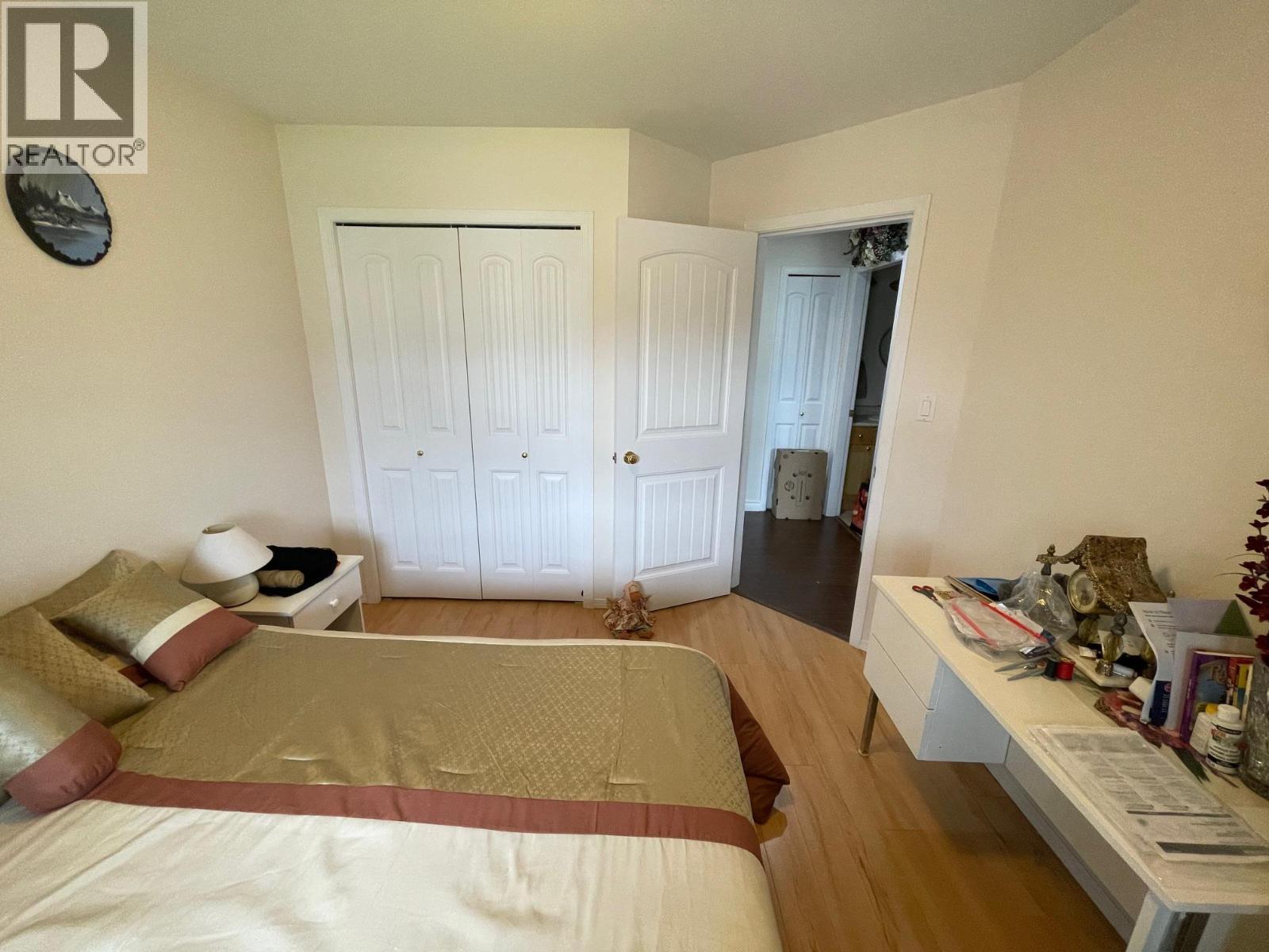 2135 Brycen Place - 38