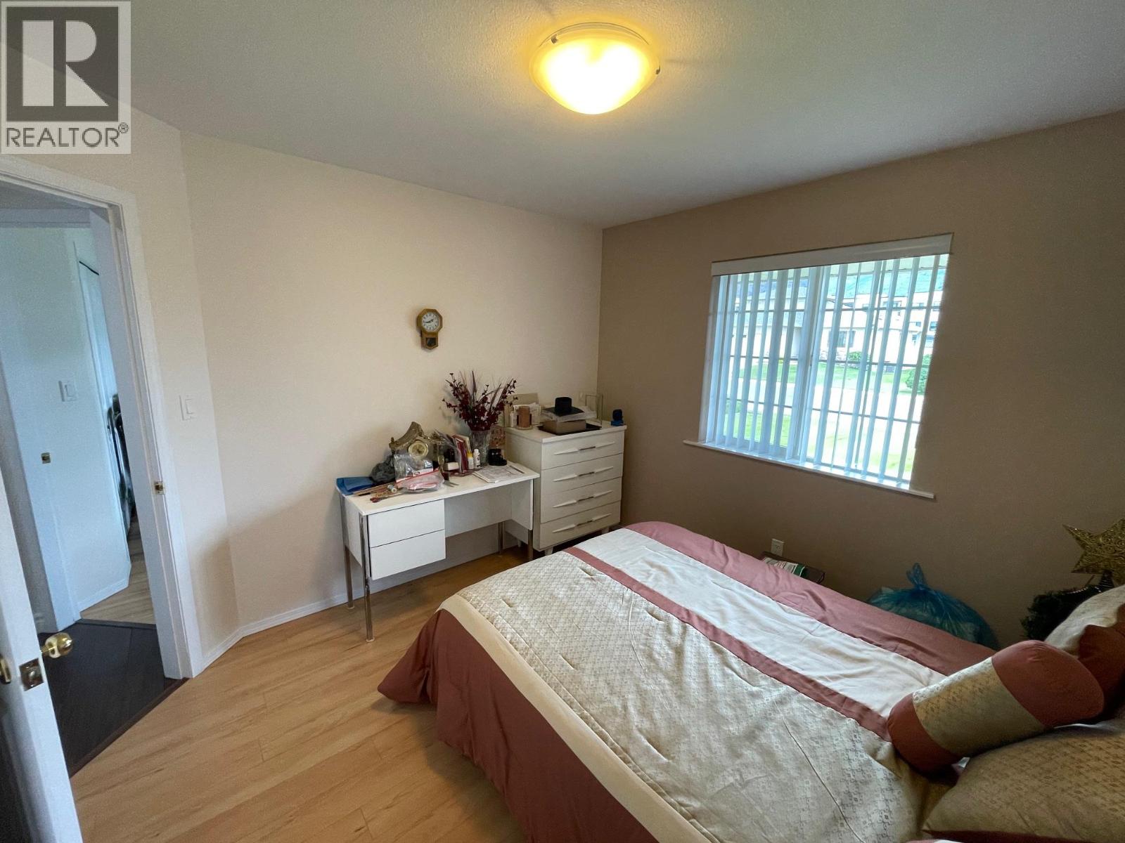 2135 Brycen Place - 39