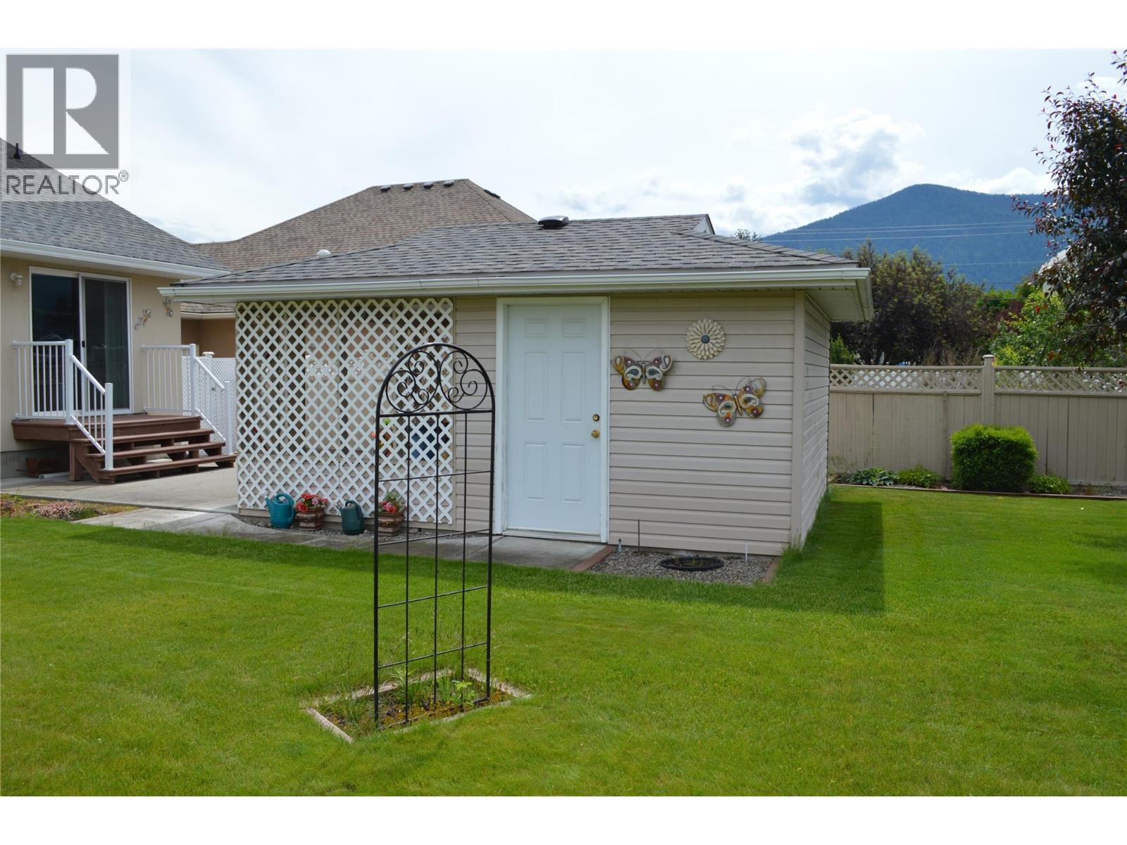 2135 Brycen Place - 78