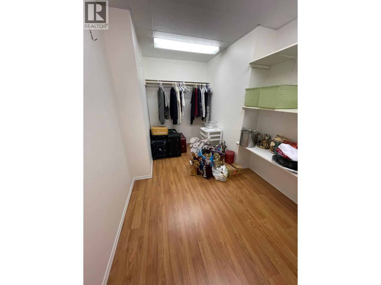 2135 Brycen Place - 57