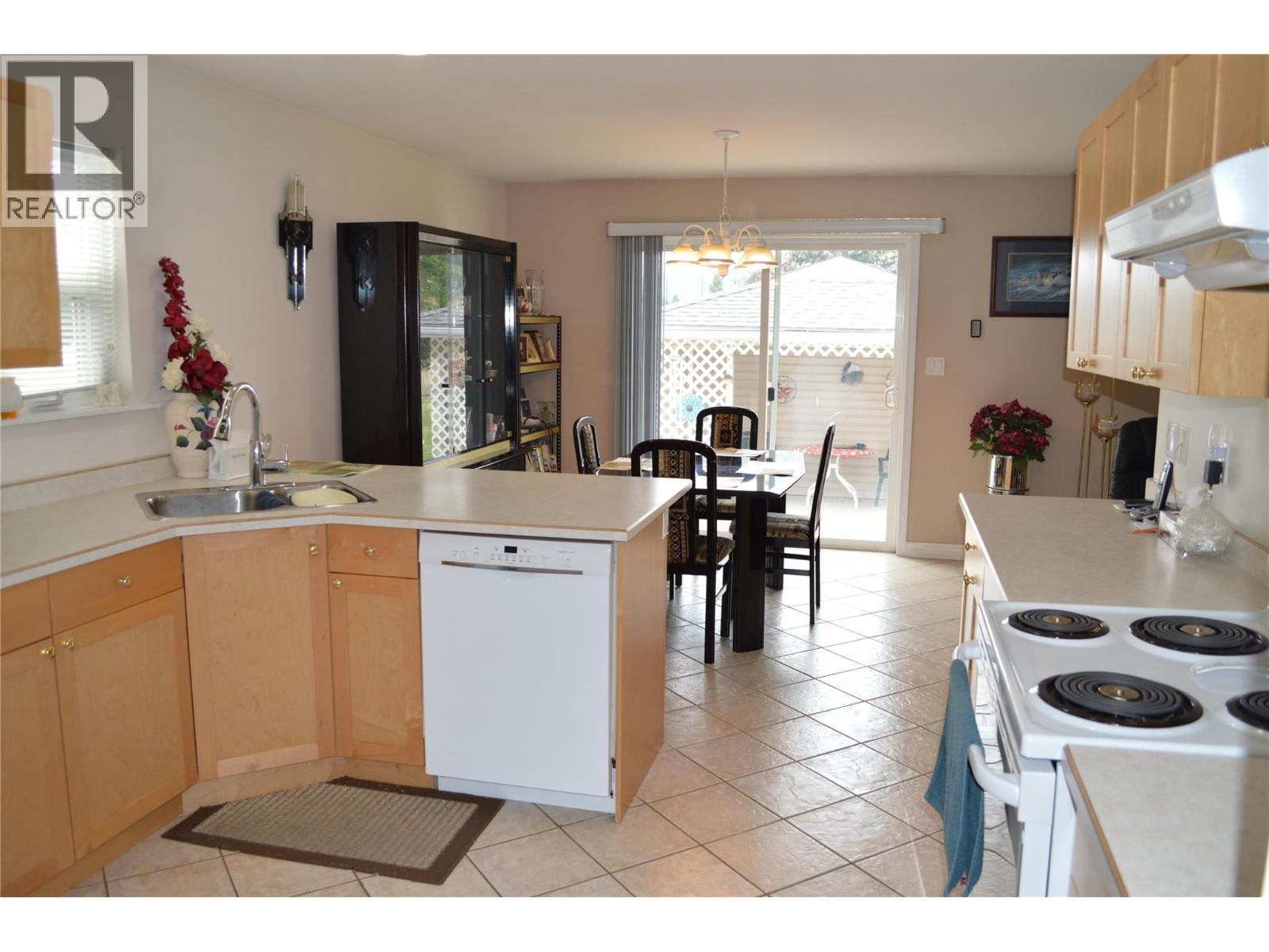 2135 Brycen Place - 16