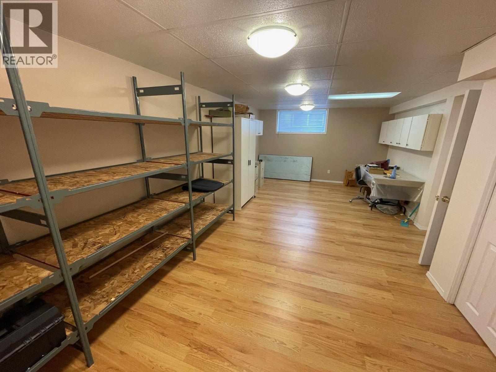 2135 Brycen Place - 44