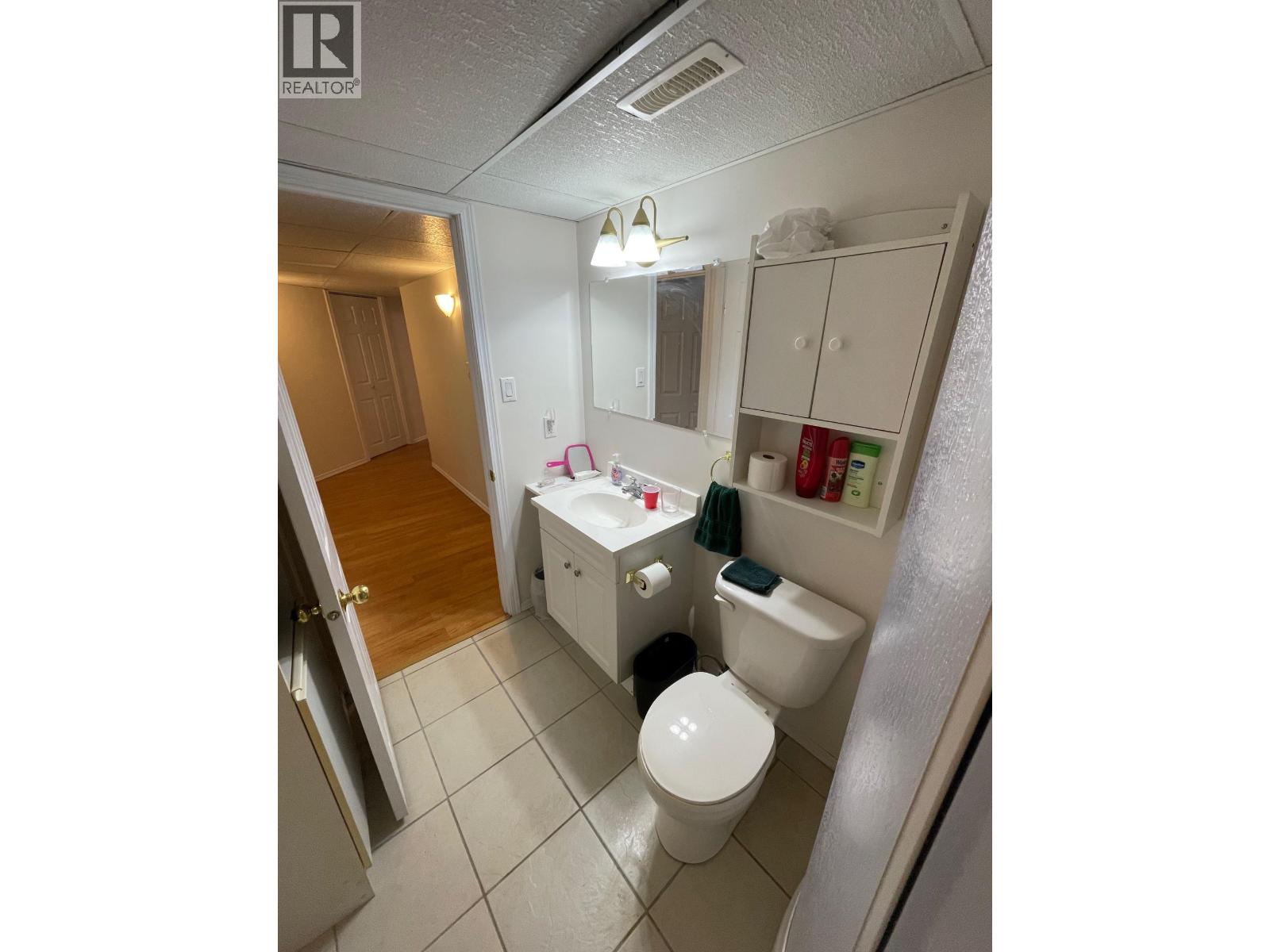 2135 Brycen Place - 55