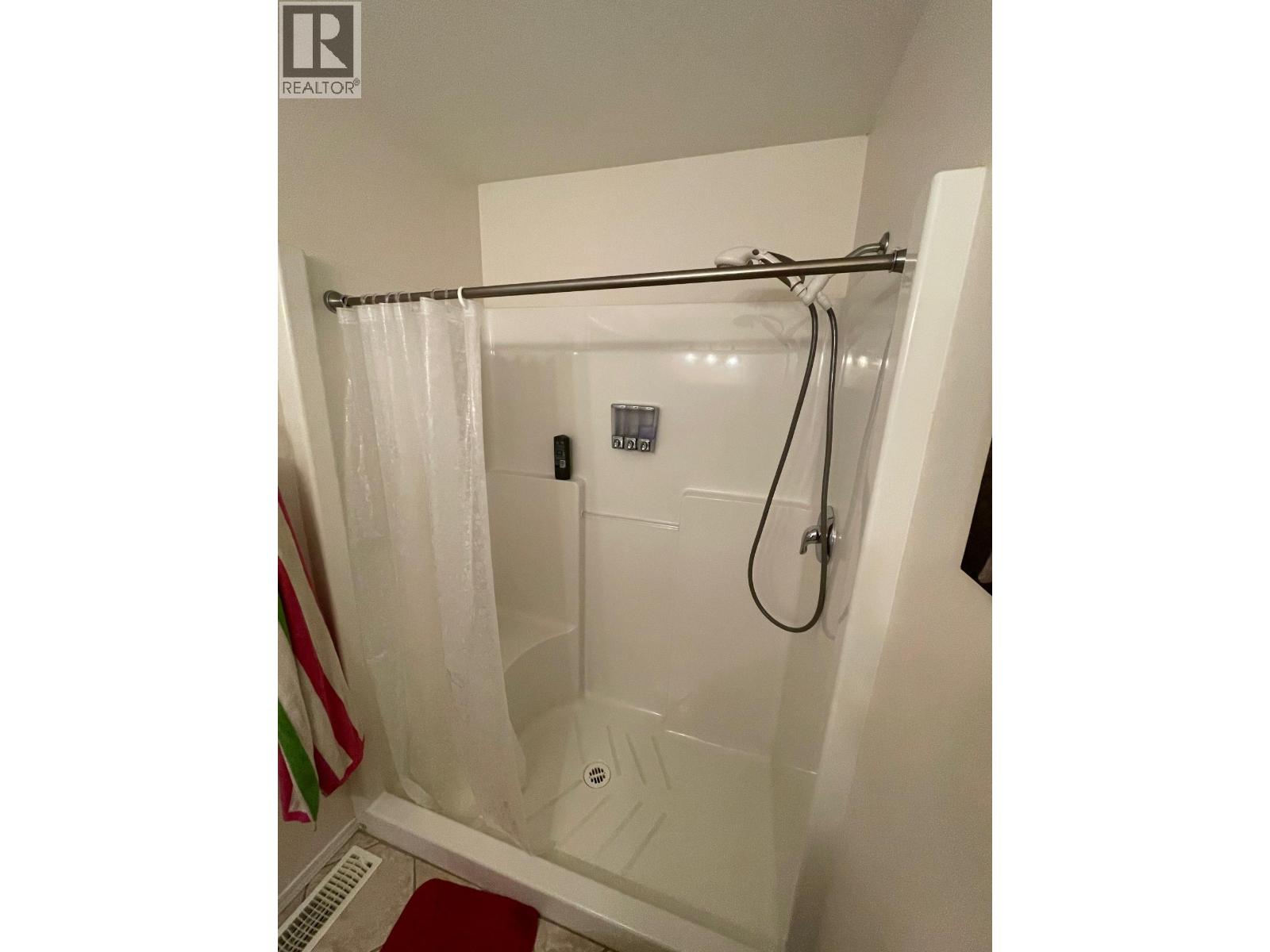 2135 Brycen Place - 33