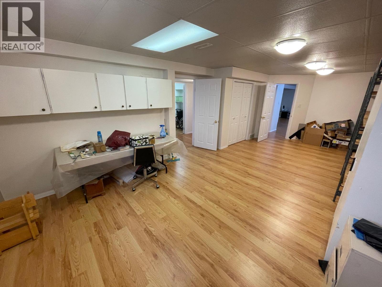 2135 Brycen Place - 46