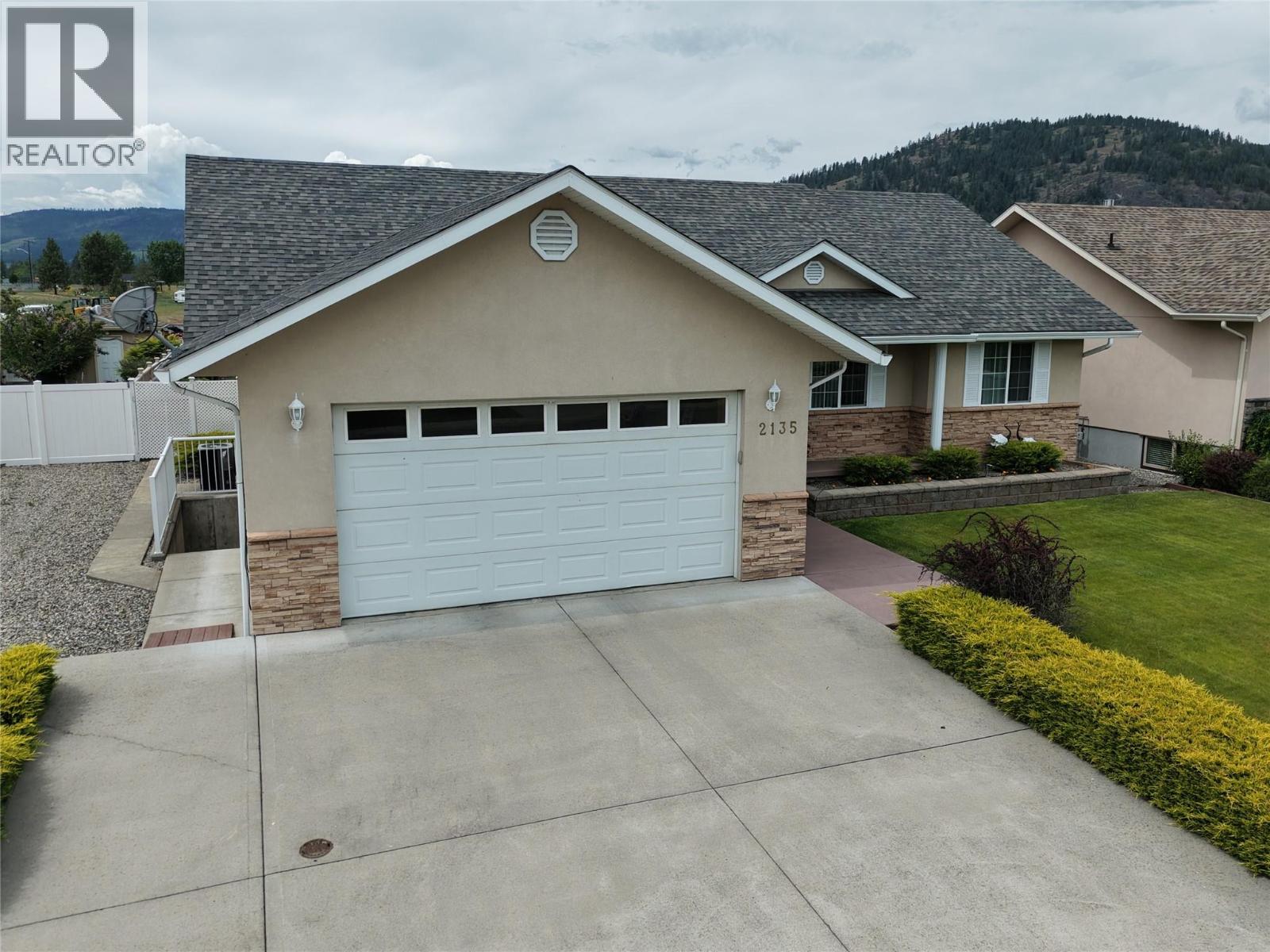 2135 Brycen Place - 71