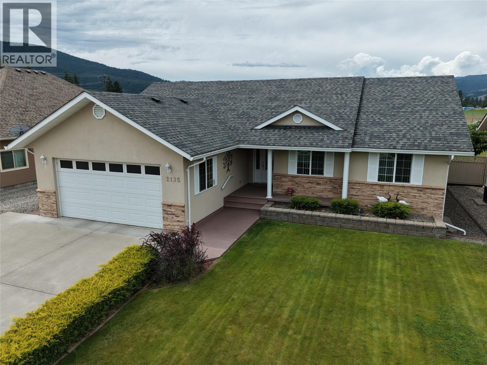 2135 Brycen Place - 75