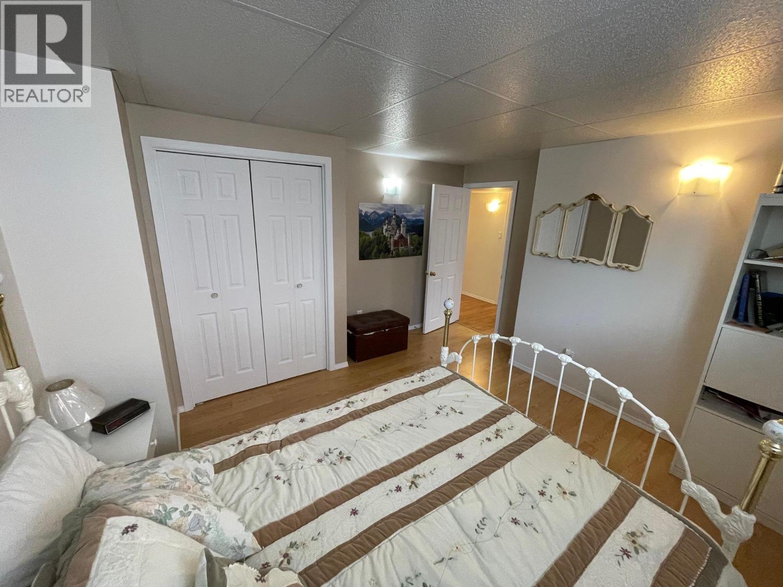 2135 Brycen Place - 52