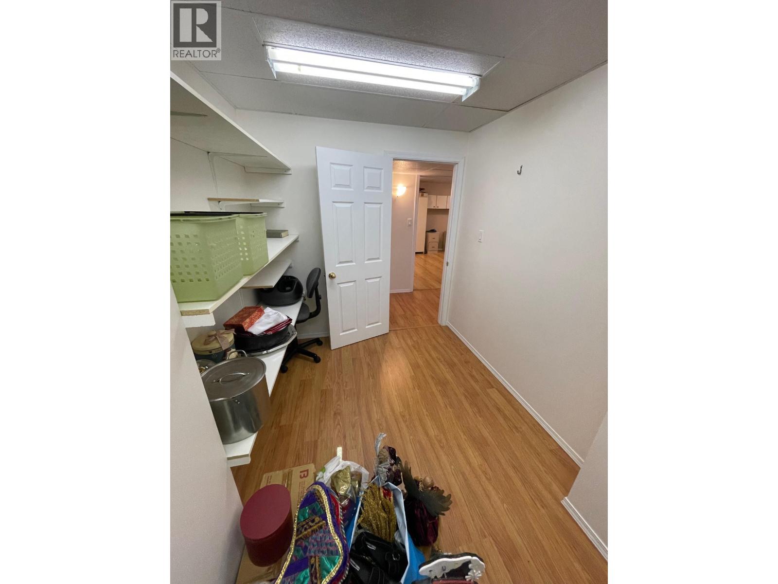 2135 Brycen Place - 58