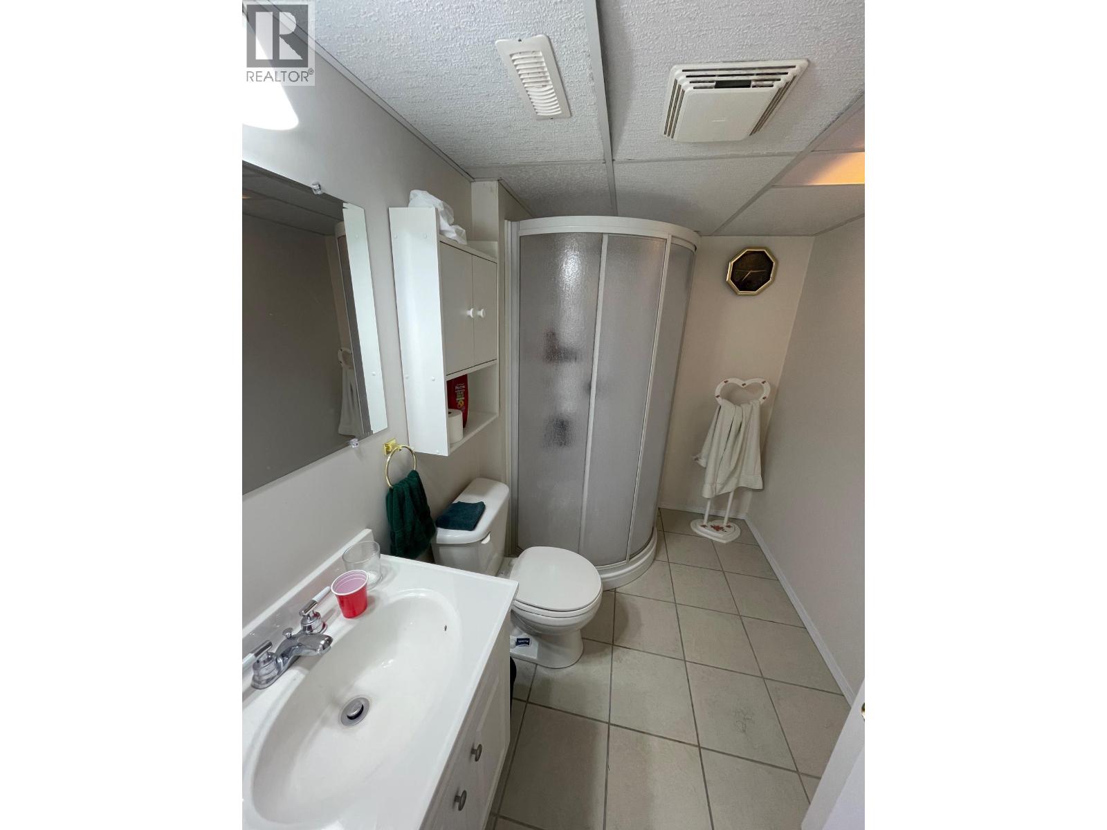 2135 Brycen Place - 54