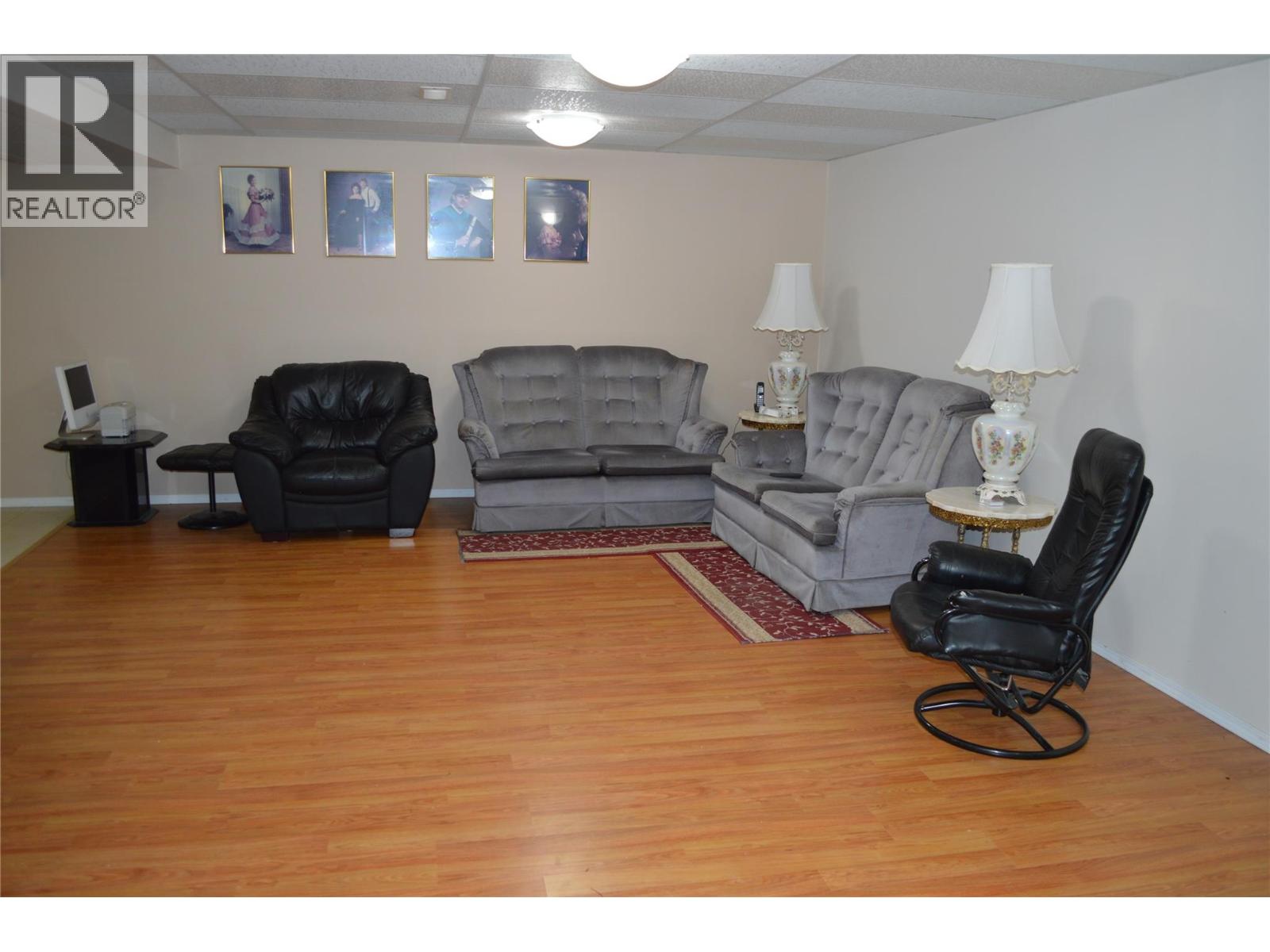 2135 Brycen Place - 62