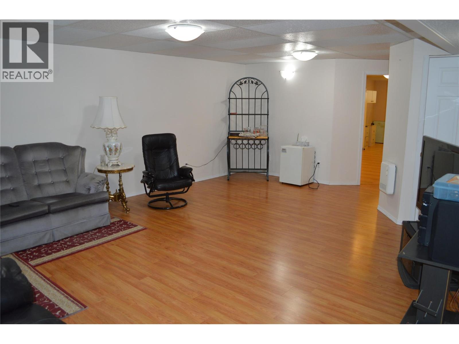 2135 Brycen Place - 63