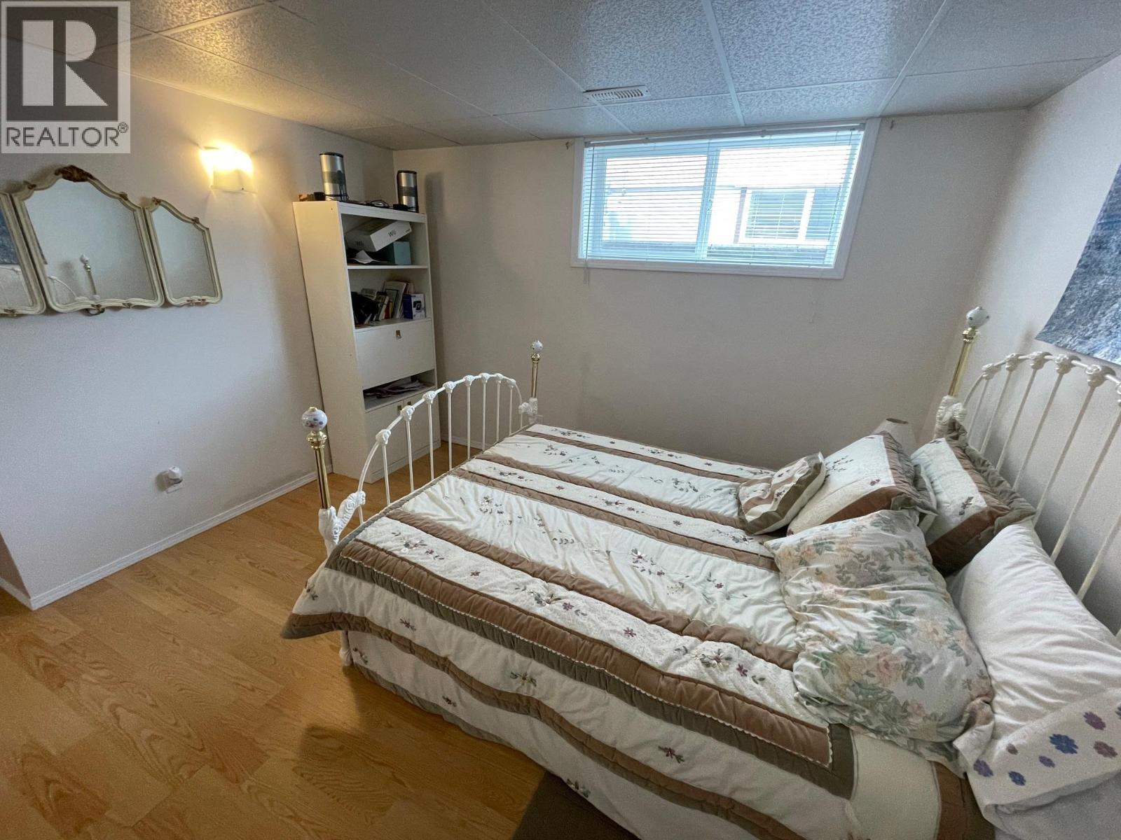 2135 Brycen Place - 51