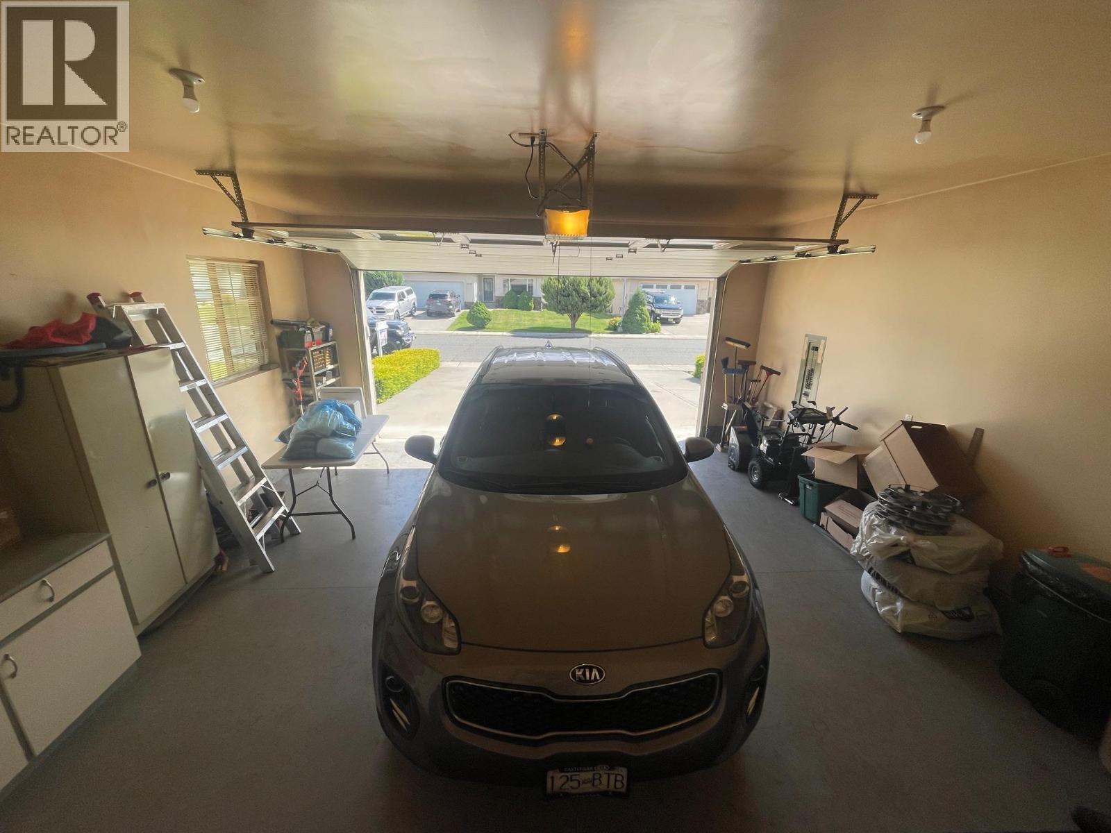 2135 Brycen Place - 69