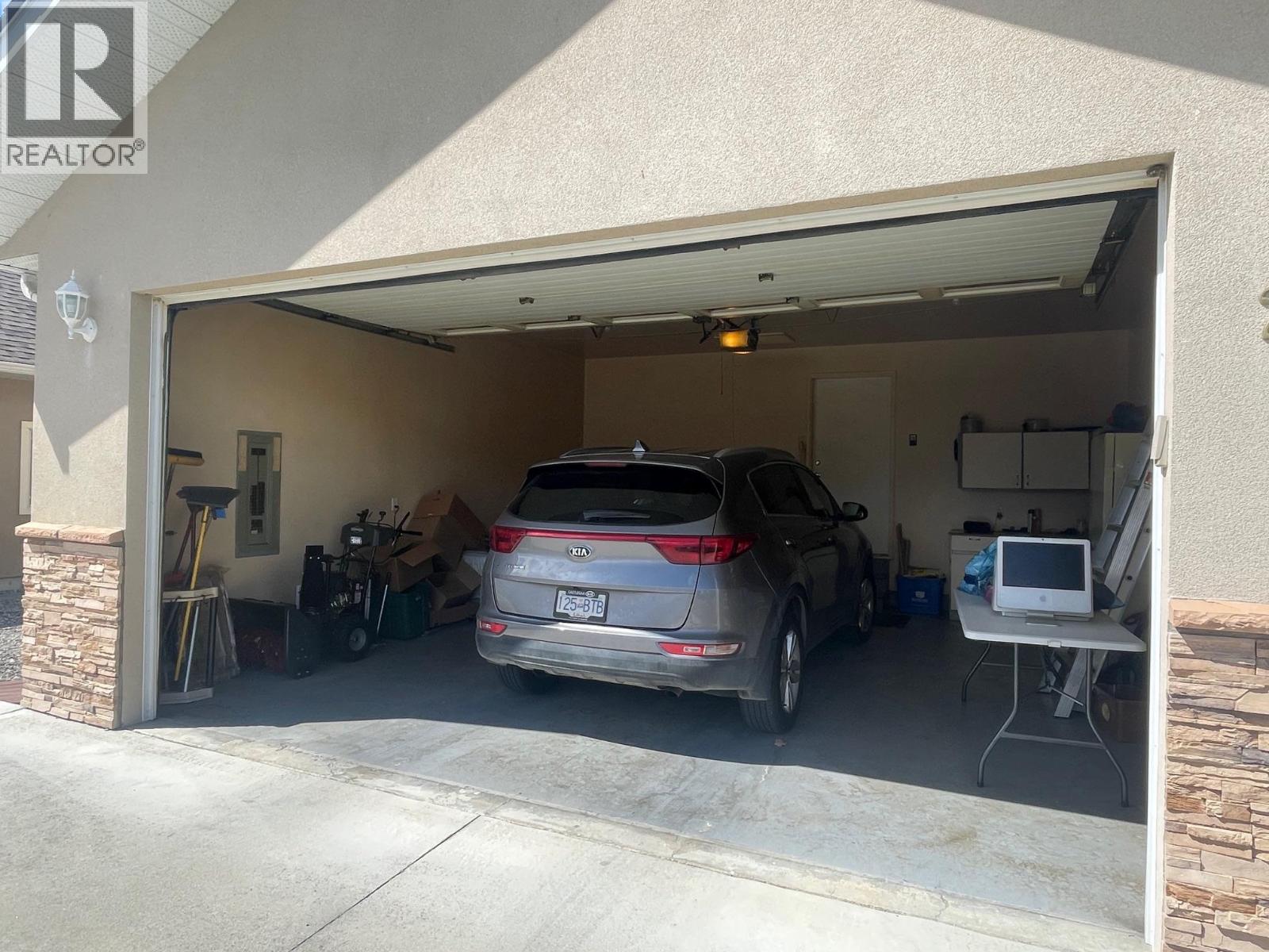 2135 Brycen Place - 70