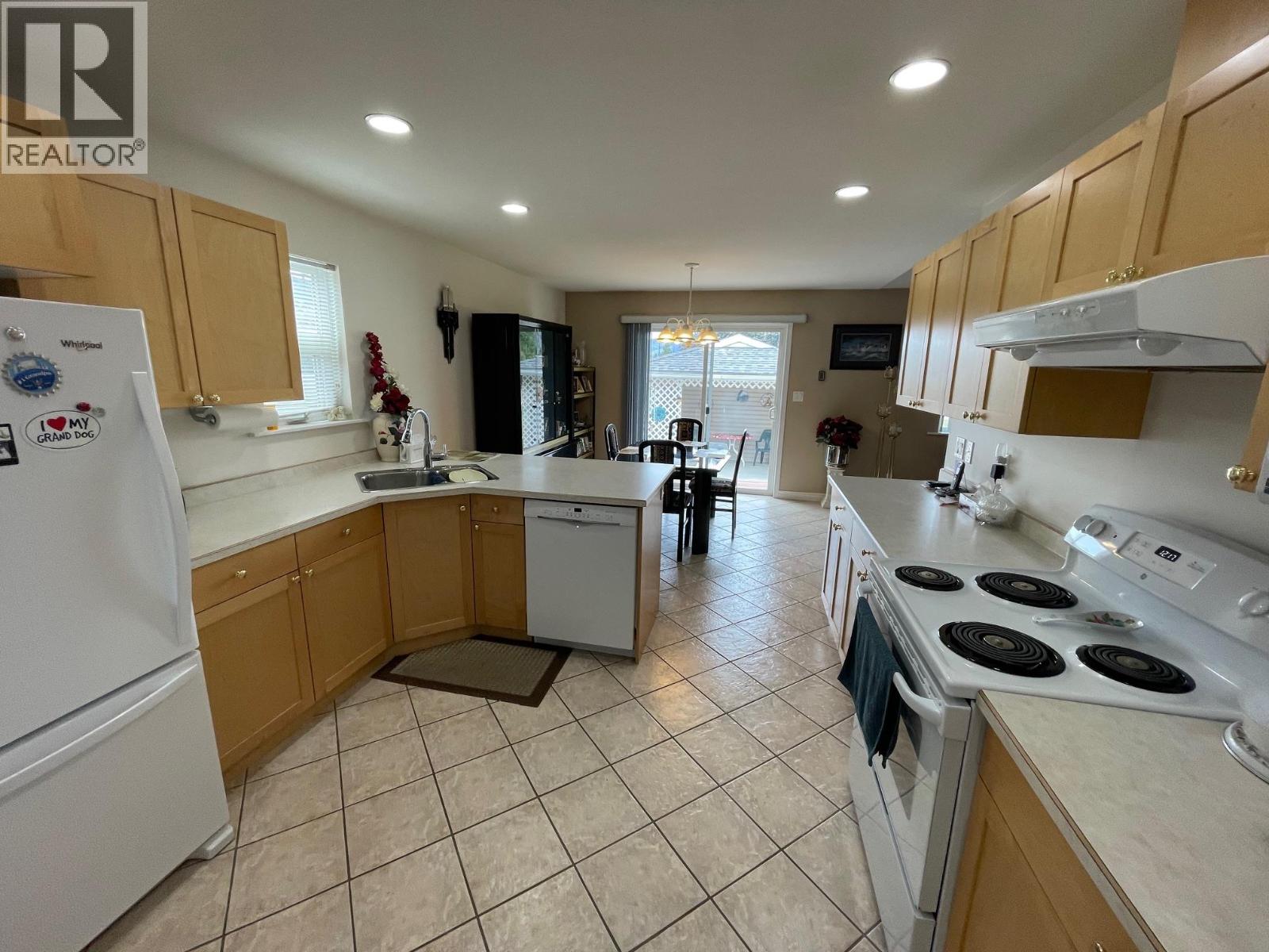 2135 Brycen Place - 15