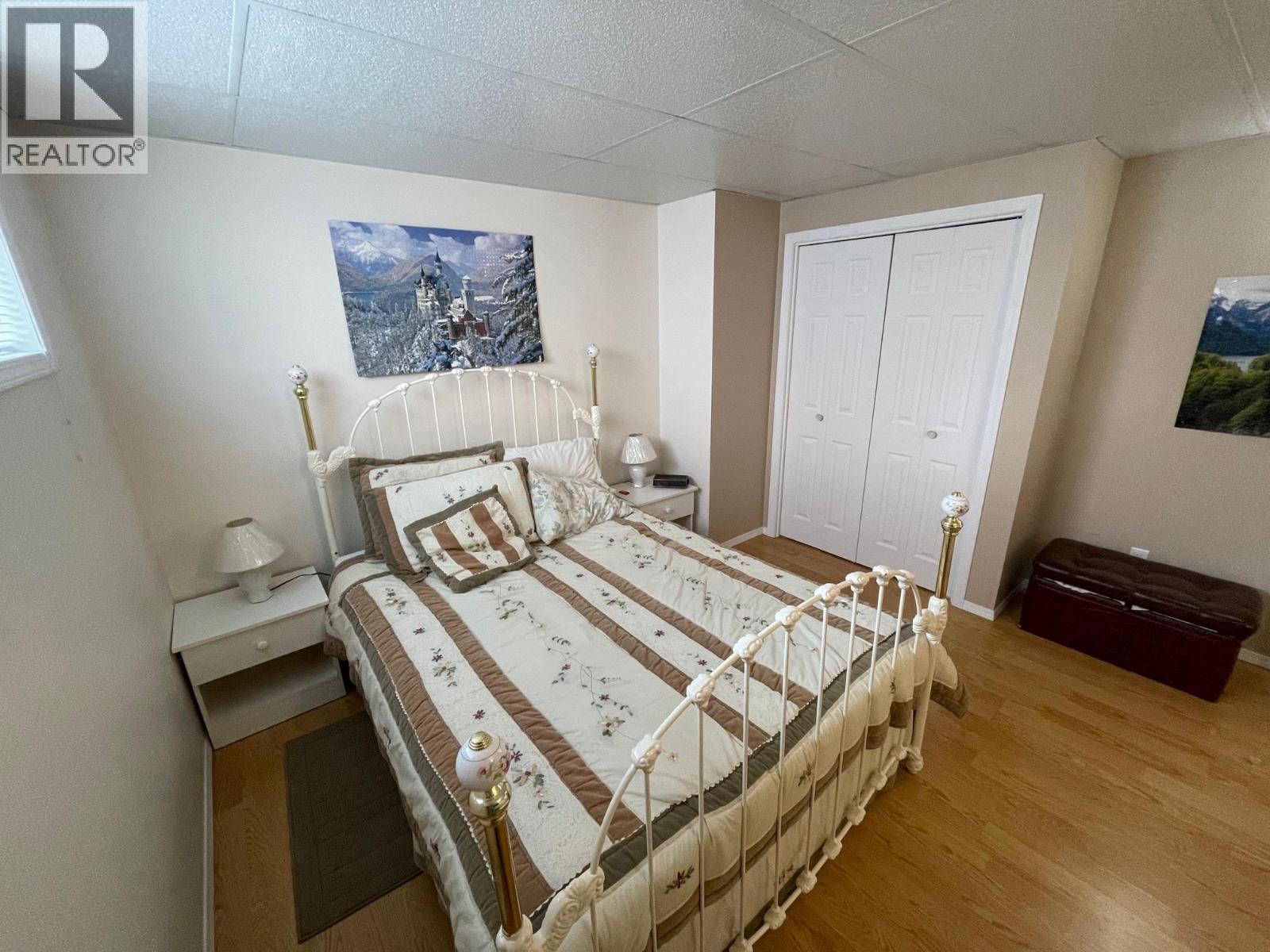 2135 Brycen Place - 53
