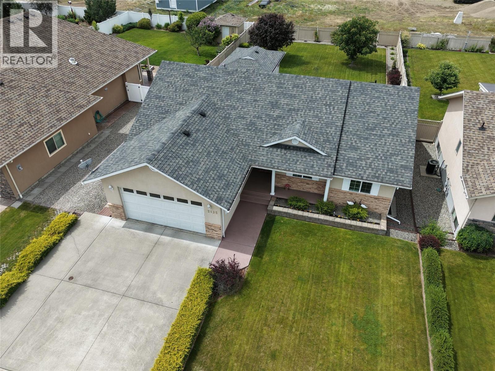 2135 Brycen Place - 72